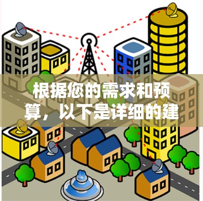 根据您的需求和预算,以下是详细的建议 根据您的需求和预算,以下是详细的建议
