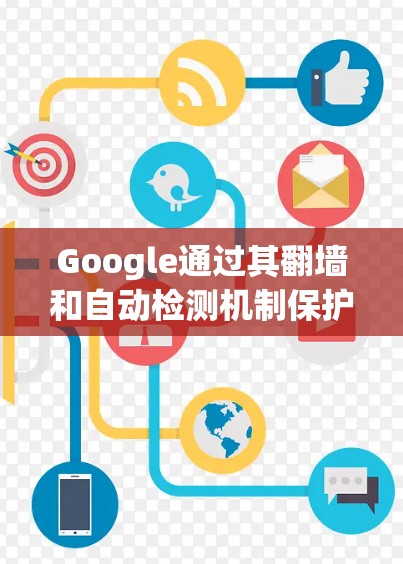 Google通过其翻墙和自动检测机制保护用户免受恶意内容的访问。以下是对该机制的详细解释 Google通过其翻墙和自动检测机制保护用户免受恶意内容的访问。以下是对该机制的详细解释