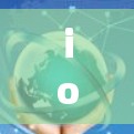 ios免费翻墙软件推荐，你值得拥有